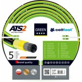 Cellfast Green ATS2 5/ 8" 25m sodo žarna (15-110)