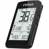 M3 Strava Black
