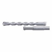 Makita SDS+ 26mm concrete drill bit (D-15263)