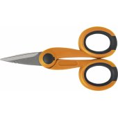 Neo cable and insulation scissors 140mm (01-511)