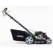 Lawnmower NAC LS46-146-H-NG