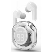 TWST-01-W White