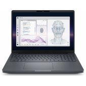 _8423274 Dell Pro Max 16 Plus MB16250 FHD+ Ultra 7 265HX/ 32GB/ 1TB/ NVID