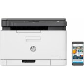 Color Laser MFP 178nw 4ZB96A#B19