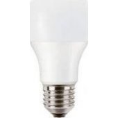 Philips E27 PILA LED bulb 60W A60 WW FR ND 1CT/ 6 929002306231