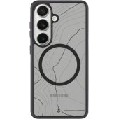 MagForce Hyperstealth Sika Cover Samsung Galaxy S26 Asphalt