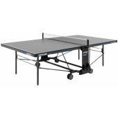 K5 Outdoor Black