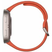 Bip 6 Red
