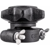 Safety Collar Olympic CL-12