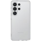 Ultra Hybrid Samsung Galaxy S26 Ultra Сrystal Clear
