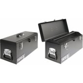 Yato Toolbox YT-0886