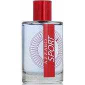 Sport EDT Men 100ml