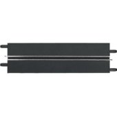 Carrera Pit stop expansion rails Digital 132 (30341)