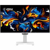 _8385111 MSI Pro MAX 271UPXW12G kompiuterio monitorius 67.3 cm (26.5")