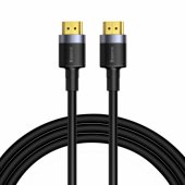 CADKLF-G01 Cafule HDMI 2.0 4K 60 Hz 3D 18 Gbps