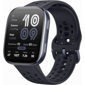 Bip 6 Black