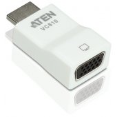 VC810-AT