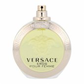 _229664 Eros Pour Femme 100ml