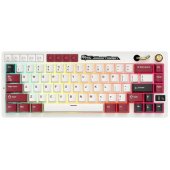 M65 Famicom Beige Switch (EN)