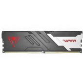 Viper Venom 16GB DDR5 6400MHz DDR5 DIMM VV516G64C38A
