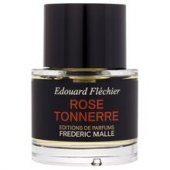 _7572744 Frederic Malle Rose Tonnerre EDP 100ml