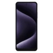 Note 13 Max 6+10/ 256GB Radiant Purple