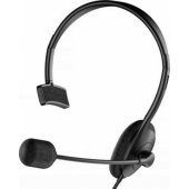 HS-100U