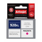920XL CD973AE Purpurinis Alternatyvus