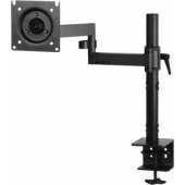 X1 vienam monitoriui