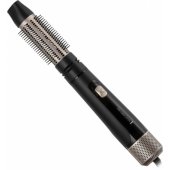 AS7500