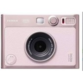 Instax Mini Evo Gentle Rose