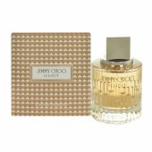 Illicit EDP 60ml