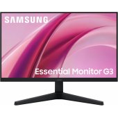 Essential G3 LS24HG310EUXEN 24" IPS 16:9