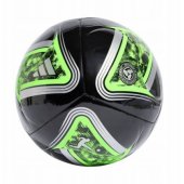 _8352892 Adidas adidas Bundesliga Club futbolo kamuolys KV4045