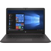 245 G7 14 3300U 4GB 128SSD EN W10 juodas