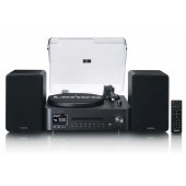 MC-760BK
