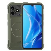 KingKong Dura 8/ 128GB Green