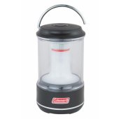 Coleman BatteryGuard 200L LED Lantern, LED Light
