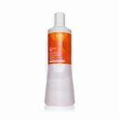 Londa Londa Professional pusiau ilgalaikė dažomoji kreminė emulsija 1.9% Far