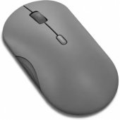 700 Luna Grey