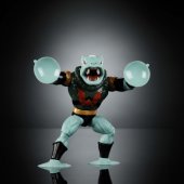 Mattel Masters of the Universe Origins Cartoon Collection Leech, žaislas f