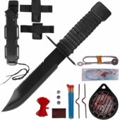 Special Forces Survival Knife