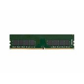Kingston Technology KTD-PE432E/ 16G memory module 16 GB 1 x 16