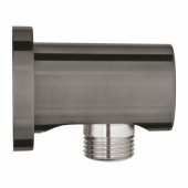 Rainshower (27057AL0) Brushed Hard Graphite