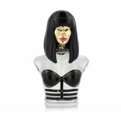 Nicki Minaj Onika parfumuotasis vanduo moterims 100 ml
