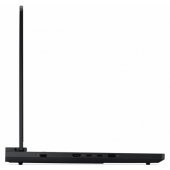 Legion Pro 7 16IAX10H 16 240hz 275HX 64GB 1+1SSD RTX5090 83F5004FPB