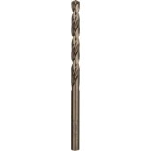 HSS-Co urbis metālam 5,2mm, 1 gab.