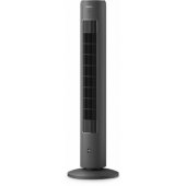 CX5535/ 11