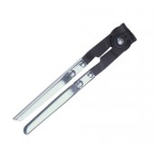 Jonnesway Joint Tie Pliers - AR060008