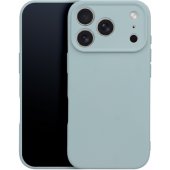 _8447687 Silikoninis telefono dėklas iPhone 17 Pro Max | iPhone 18 Pro Max
